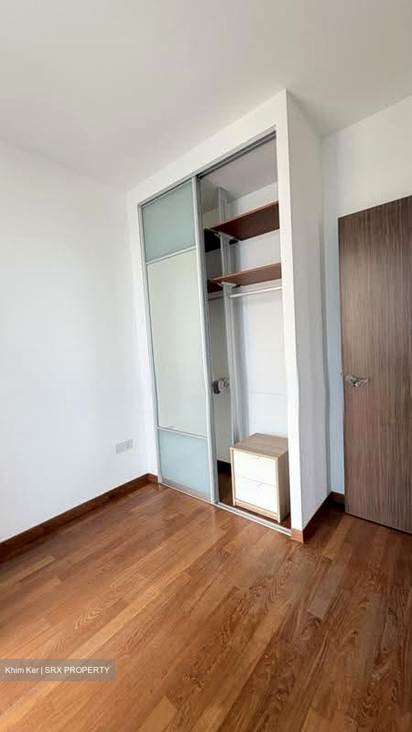 Novena Regency (D11), Apartment #615889251